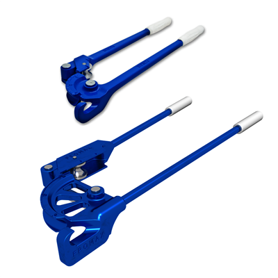 Lk BOCKVERKTYG PAL 32